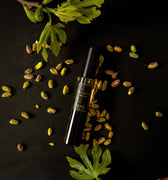 EPC Pistachio Haiku Eau de Parfum - Stéle