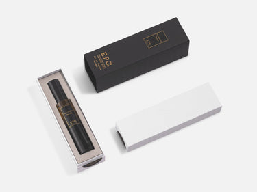 EPC Pistachio Haiku Eau de Parfum - Stéle