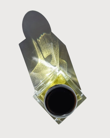 Miskeo Pistil Eau de Parfum at Stéle