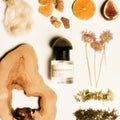 Dauphinette POISONOUD Eau de Parfum - Stéle