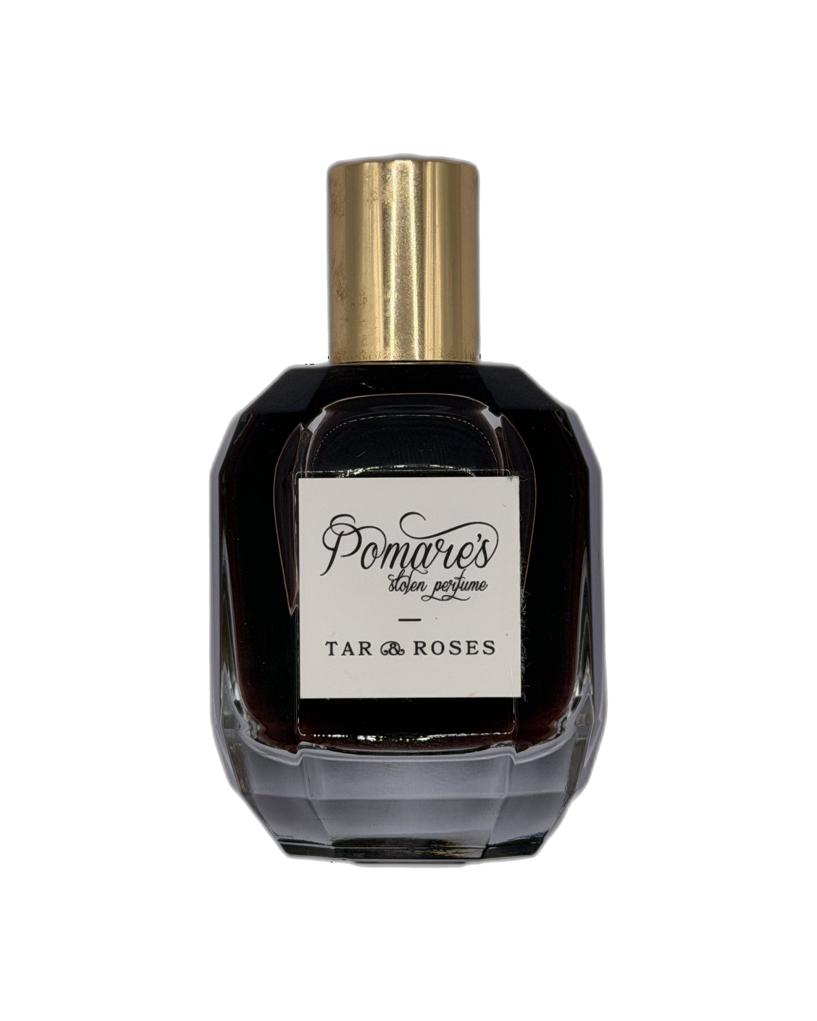 Hima Jomo Pashm Eau de Parfum | Soft Himalayan Warmth – Stéle