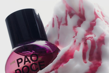Pills Parfums Pao Doce Extrait de Parfum