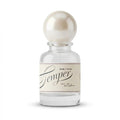 The Foolish Unlimited Co. Temper Eau de Parfum - Stéle