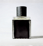 Ultraviolence Parfums 1º Quadrante Extrait de Parfum - Stéle