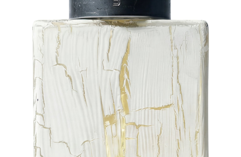 Ultraviolence Parfums Persona Extrait de Parfum - Stéle