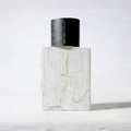 Ultraviolence Parfums Persona Extrait de Parfum - Stéle