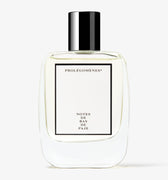 Notes De Bas De Paje Prolégomènes¹ Extrait De Parfum - Stéle
