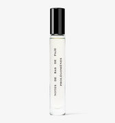 Notes De Bas De Paje Prolégomènes¹ Extrait De Parfum - Stéle