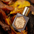 Nebiru Parvms Nocturnal Nemesis Extrait de Parfum - Stéle