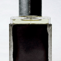 Ultraviolence Parfums 1º Quadrante Extrait de Parfum - Stéle