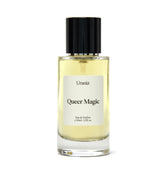 Urania Queer Magic Eau de Parfum - Stéle