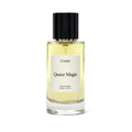 Urania Queer Magic Eau de Parfum - Stéle