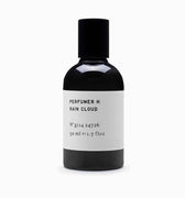 Perfumer H Rain Cloud Eau de Parfum - Stéle