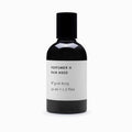 Perfumer H Rain Wood Eau de Parfum - Stéle
