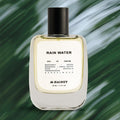 M. Hainey Rain Water Eau de Parfum - Stéle