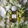 Sana Jardin Revolution De La Fleur Eau de Parfum - Stéle