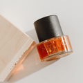 Mallo REA Extrait de Parfum - Stéle