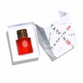 Taffin Le Rouge Eau De Parfum - Stéle