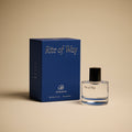Rite of Way Outer Realm Eau de Parfum - Stéle