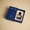Rite of Way Outer Realm Eau de Parfum - Stéle