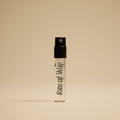 Rite of Way Outer Realm Eau de Parfum - Stéle