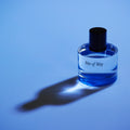 Rite of Way Outer Realm Eau de Parfum - Stéle