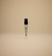 Rite of Way Rising Sun Eau de Parfum - Stéle