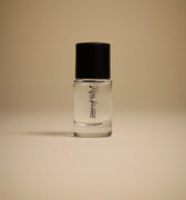 Rite of Way Rising Sun Eau de Parfum - Stéle