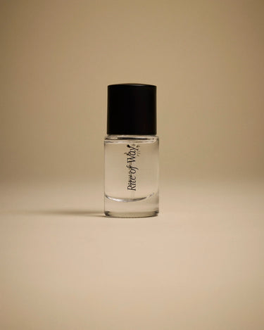 Rite of Way Outer Realm Eau de Parfum - Stéle