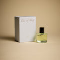 Rite of Way Waterfall Eau de Parfum - Stéle