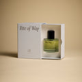 Rite of Way Waterfall Eau de Parfum - Stéle