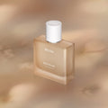Belnu Rose Steady Eau de Parfum - Stéle