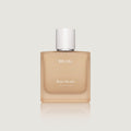 Belnu Rose Steady Eau de Parfum - Stéle