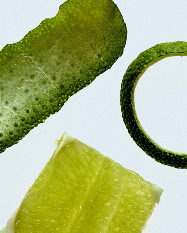 Serviette Ruche Eau de Parfum - Stéle