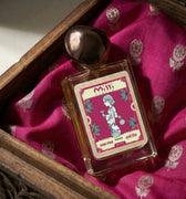 Mitti Parfum Rani Pink Eau de Parfum - Stéle