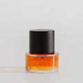 Mallo REA Extrait de Parfum - Stéle