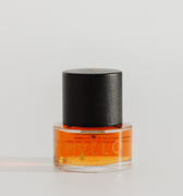 Mallo REA Extrait de Parfum - Stéle