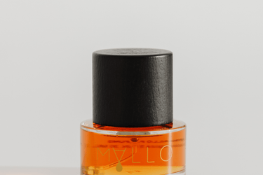 Mallo REA Extrait de Parfum - Stéle