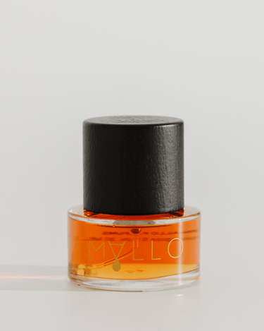 Mallo REA Extrait de Parfum - Stéle