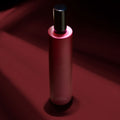 Sous Le Manteau Poudre Impériale n°1 Eau de Parfum - Stéle
