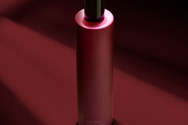Sous Le Manteau Poudre Impériale n°1 Eau de Parfum