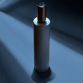 Sous Le Manteau Fontaine Royale n°2 Eau de Parfum - Stéle