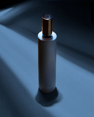 Sous Le Manteau Fontaine Royale n°2 Eau de Parfum - Stéle