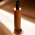 Sous Le Manteau Cuir d’Orient n°3 Eau de Parfum - Stéle