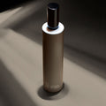 Sous Le Manteau Essense du Sérail n°4 Eau de Parfum - Stéle