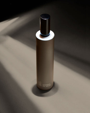 Sous Le Manteau Essense du Sérail n°4 Eau de Parfum - Stéle