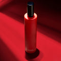 Sous Le Manteau Vapeurs Diablotines n°5 Eau de Parfum - Stéle