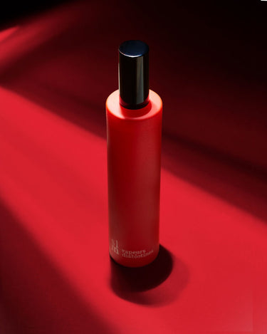 Sous Le Manteau Vapeurs Diablotines n°5 Eau de Parfum - Stéle
