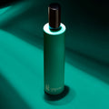 Sous Le Manteau Odisiaque n°6 Eau de Parfum - Stéle