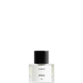 La Boticá República Eau de Parfum - Stéle